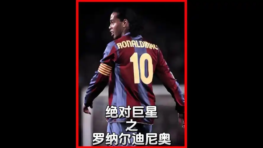 滑翔伞定点